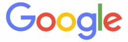 Google: Cercare MP3, WMA, OGG, ed altri file musicali