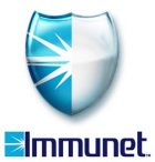 Immunet FREE Antivirus con la forza del cloud e GRATIS
