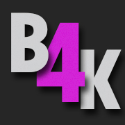 Byte4geeK