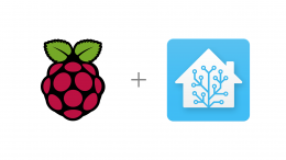 Integrazione Sonoff-Tasmota in Home-Assistant